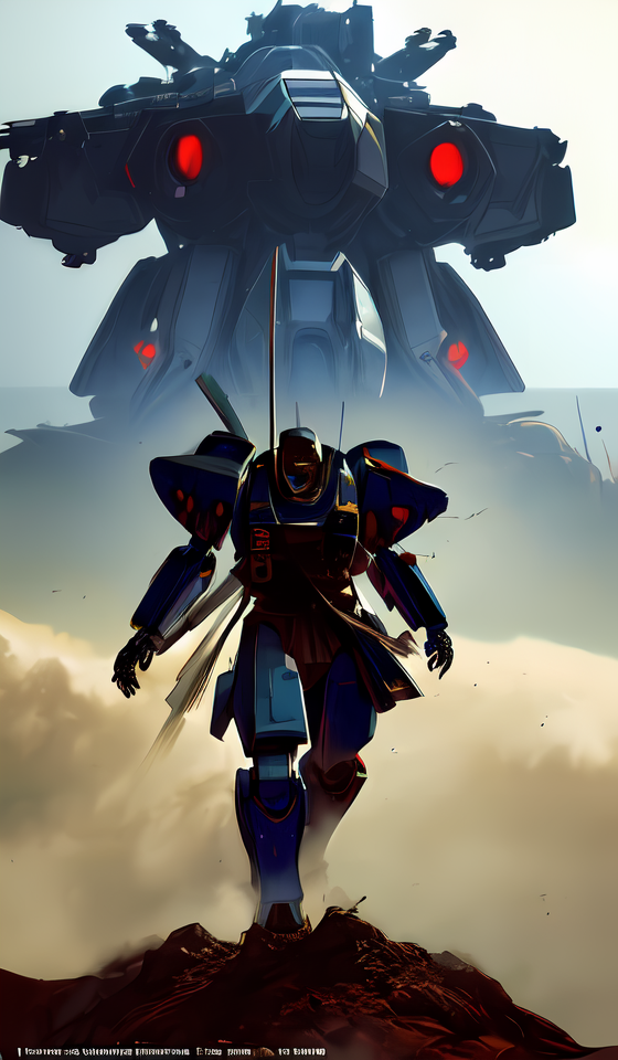 09711-343028182-full body concept art of a mech space samurai with jet pack and thin mech wings, hovers above ground, dust swirls under him, rea.png